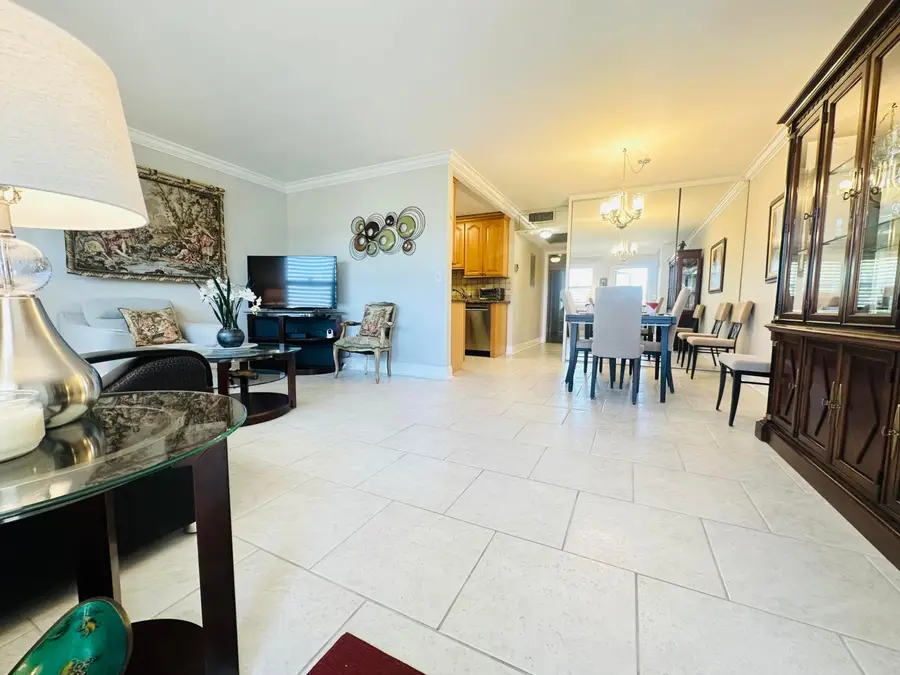 310 Grantham A #310, Deerfield Beach, FL 33442 - #2