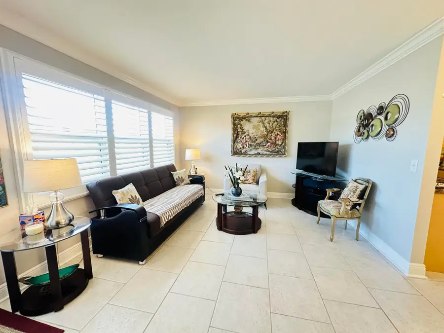 310 Grantham A #310, Deerfield Beach, FL 33442 - #3