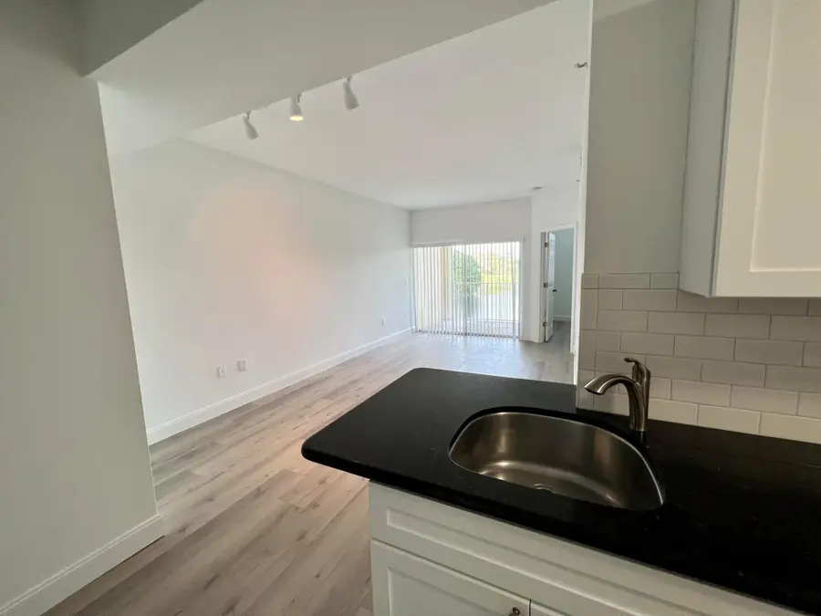 2040 Greenview Shores Boulevard #214, Wellington, FL 33414 - #3
