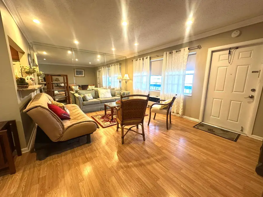238 Newport O #238, Deerfield Beach, FL 33442 - #2
