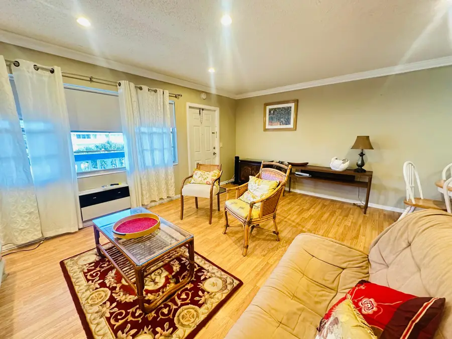 238 Newport O #238, Deerfield Beach, FL 33442 - #3