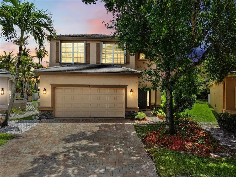10255 Little Mustang Way, Lake Worth, FL 33449 - #3