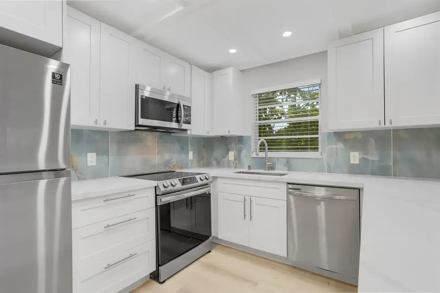 40 Prescott B #40, Deerfield Beach, FL 33442 - #2