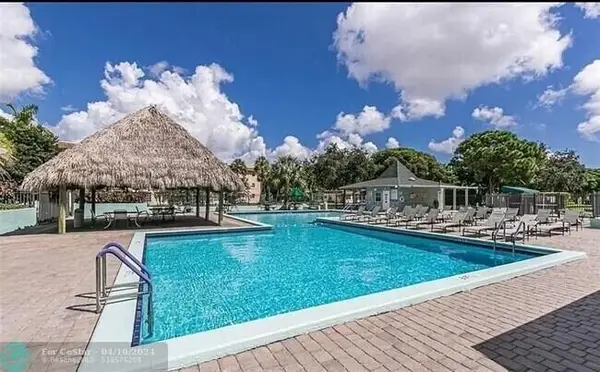 3500 SW Natura Boulevard #306, Deerfield Beach, FL 33441