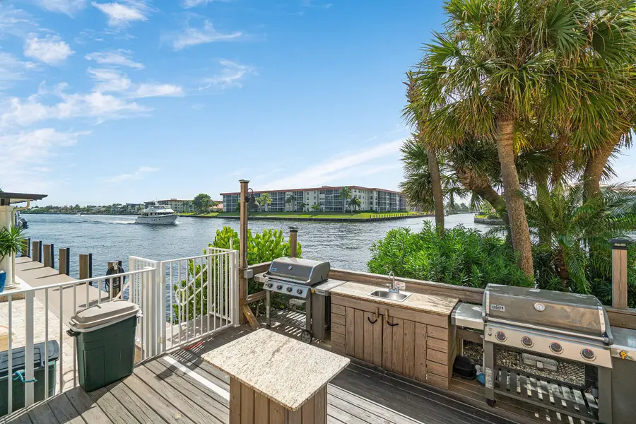 1160 Hillsboro Mile #201, Hillsboro Beach, FL 33062 - #3