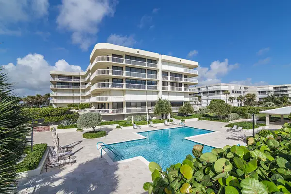 3300 S Ocean Boulevard #407n, Palm Beach, FL 33480