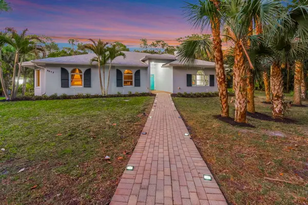 9417 Whippoorwill Trail, ,, FL 33478
