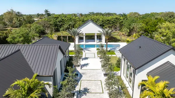 10468 El Caballo Court, Delray Beach, FL 33446