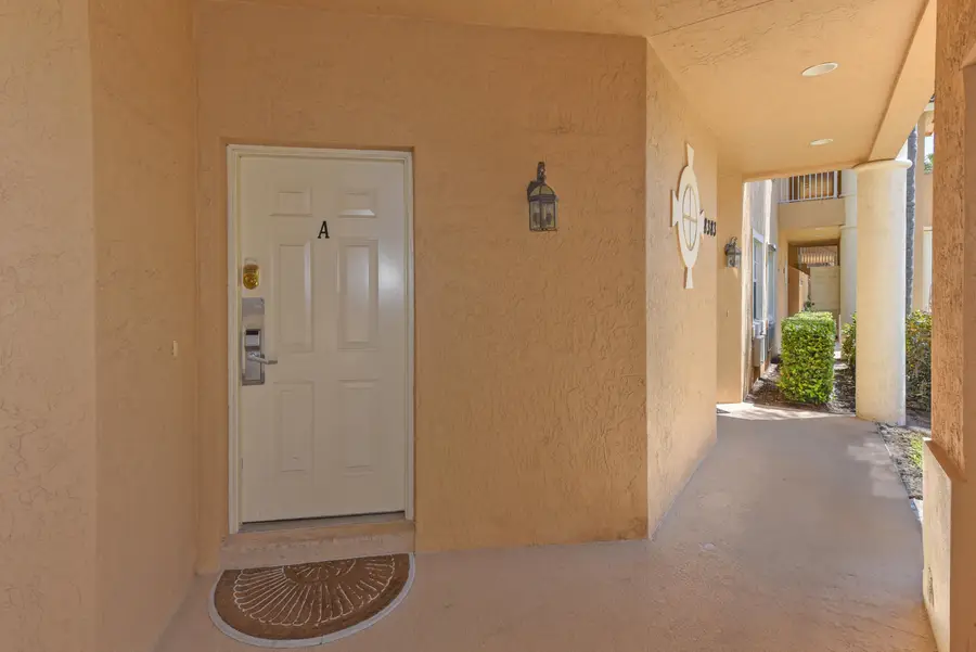 8383 Mulligan Circle #4612, Port Saint Lucie, FL 34986 - #2