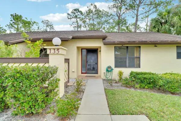 135 Manchineel Court, Royal Palm Beach, FL 33411