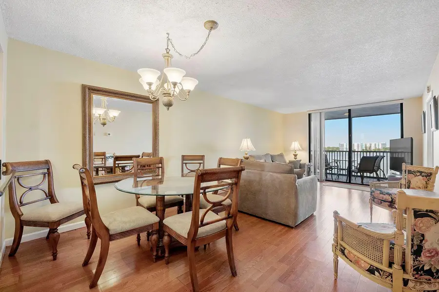 116 Lake Emerald Drive #403, Oakland Park, FL 33309 - #3