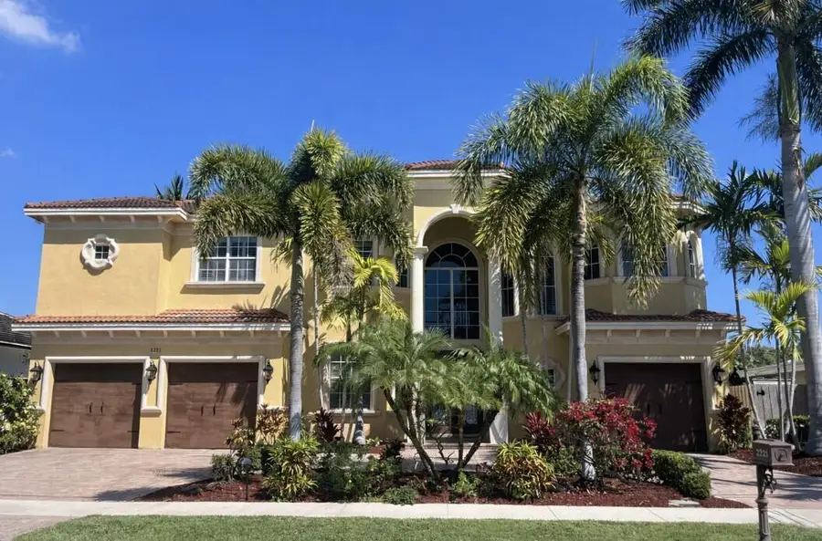 2221 NE 48th Court, Lighthouse Point, FL 33064 - #3