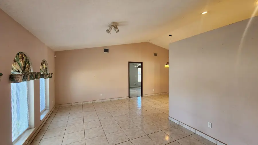 8403 SE Pettway Street, Hobe Sound, FL 33455 - #3