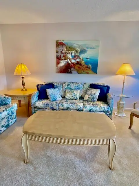 406 Richmond A #406, Deerfield Beach, FL 33442 - #1
