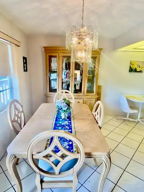 406 Richmond A #406, Deerfield Beach, FL 33442 - #3