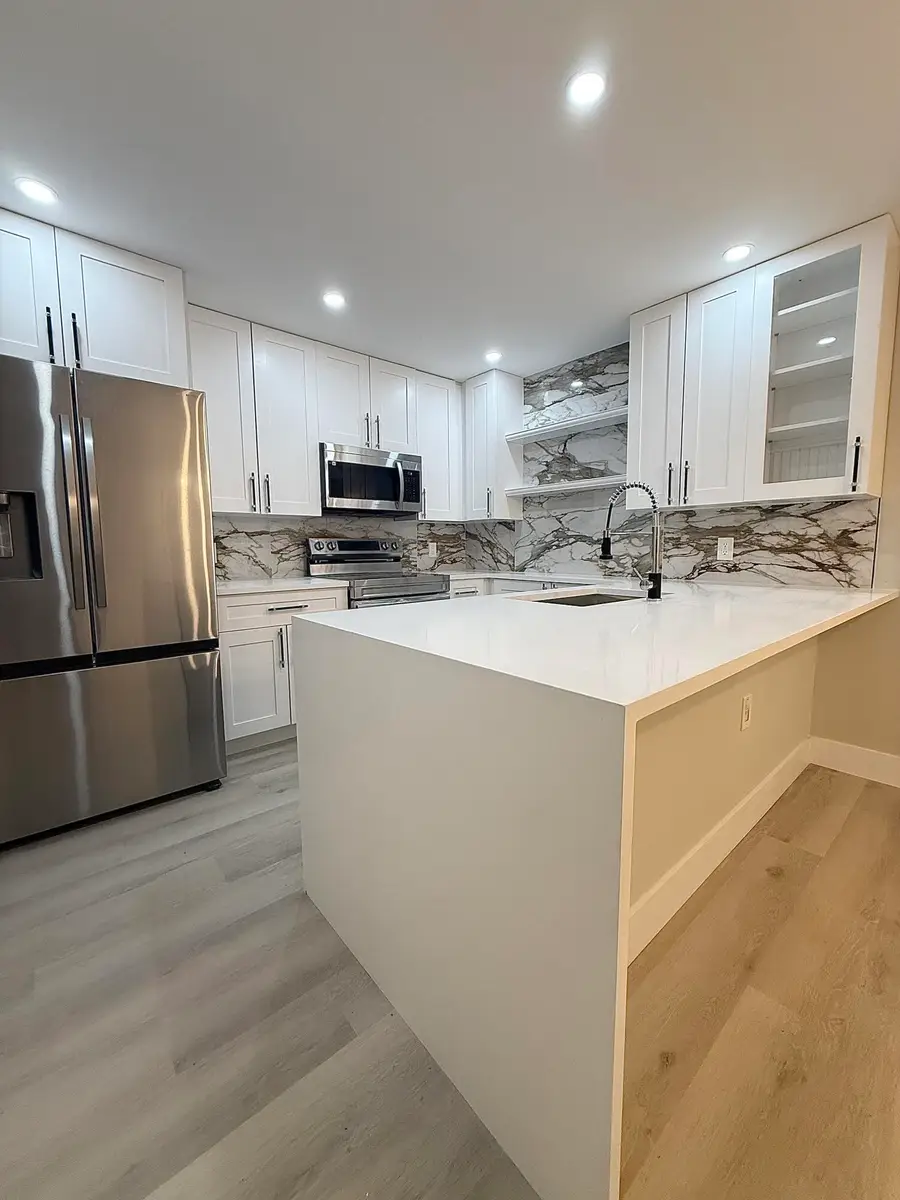 205 Charter Way, West Palm Beach, FL 33407 - #2