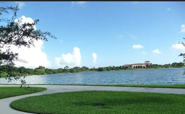 4858 NW 16th Terrace, Boca Raton, FL 33431