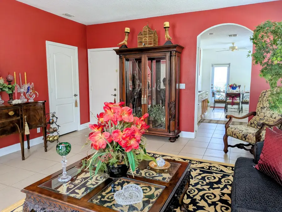 2157 SE Jamieson Drive, Port Saint Lucie, FL 34952 - #3