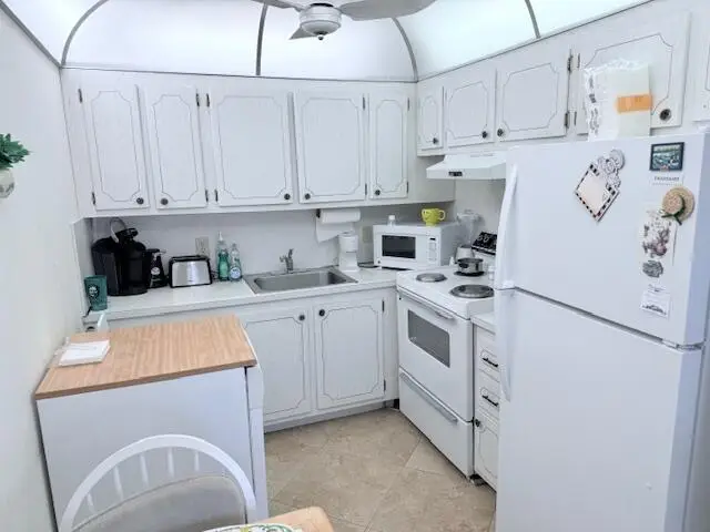 174 Prescott I, Deerfield Beach, FL 33442 - #1