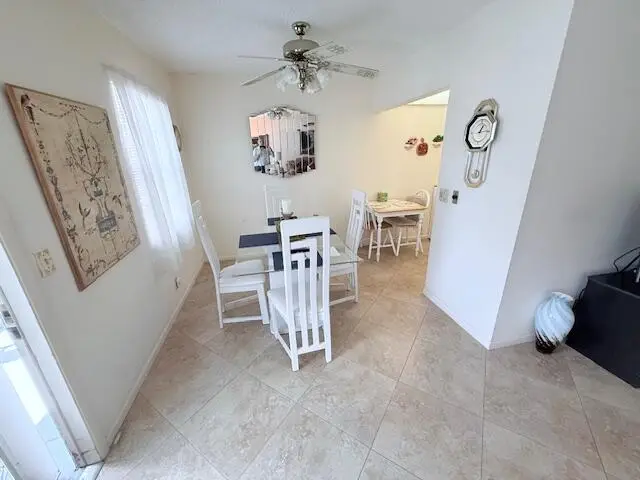 174 Prescott I, Deerfield Beach, FL 33442 - #2