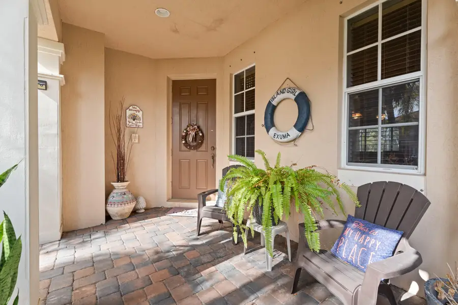 5935 SE Crooked Oak Avenue, Hobe Sound, FL 33455 - #3