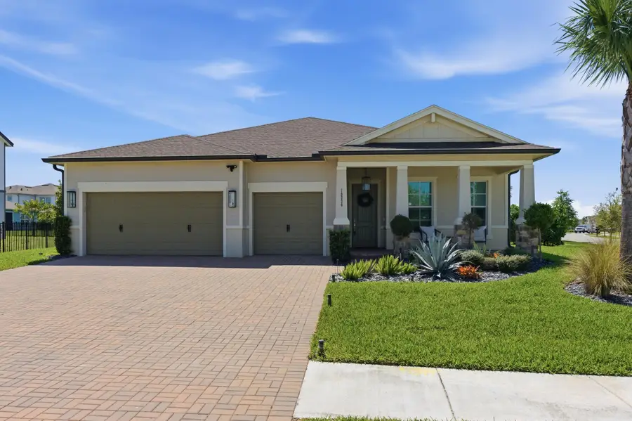 19230 Rolling Acres Road, Loxahatchee, FL 33470 - #2