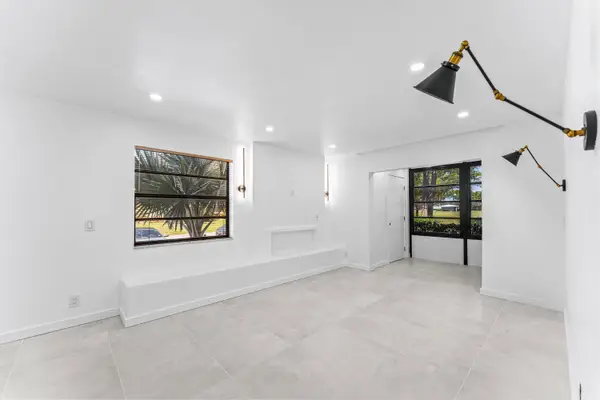 551 Piedmont L, Delray Beach, FL 33484