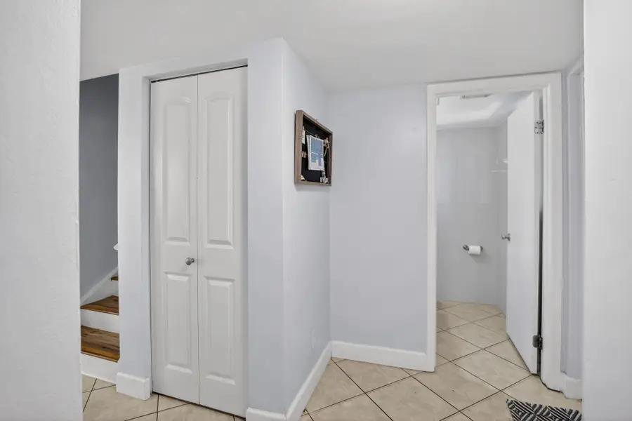 807 NW 91st Terrace Nw #807, Plantation, FL 33324 - #3