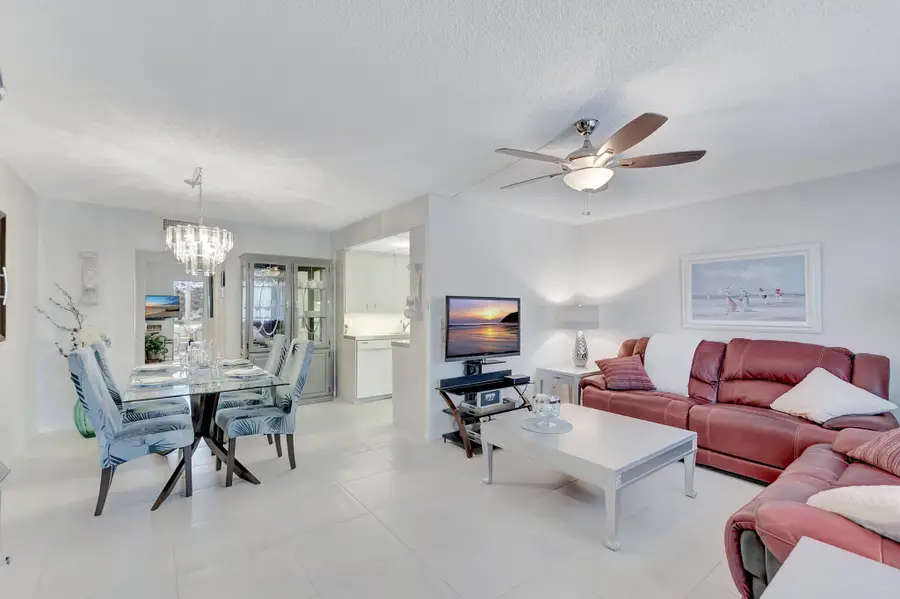 2051 Cambridge C, Deerfield Beach, FL 33442 - #3
