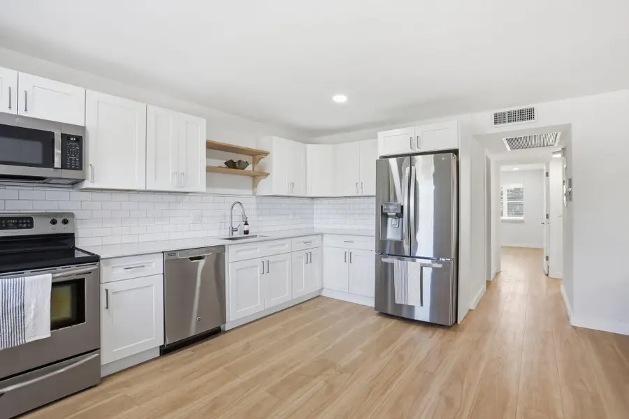 2005 Newport G, Deerfield Beach, FL 33442 - #2