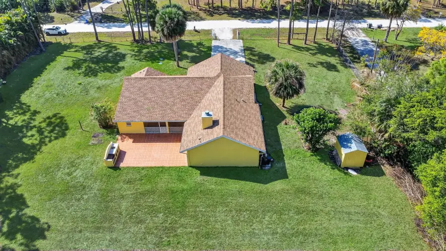 17609 86th Street N, Loxahatchee, FL 33470 - #3
