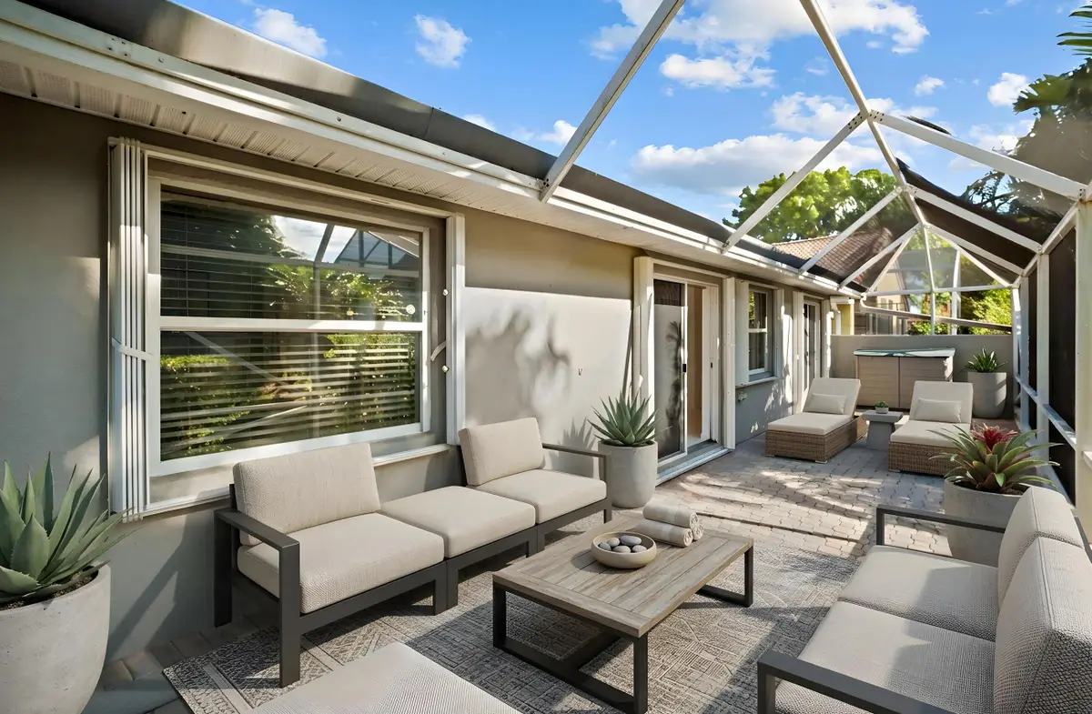13285 Royale Sabal Court, Delray Beach, FL 33484 - #1