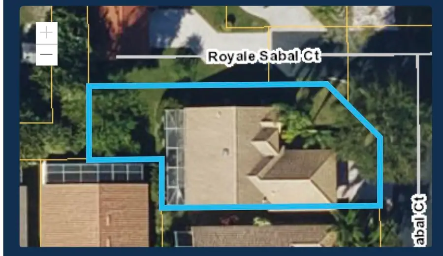 13285 Royale Sabal Court, Delray Beach, FL 33484 - #3