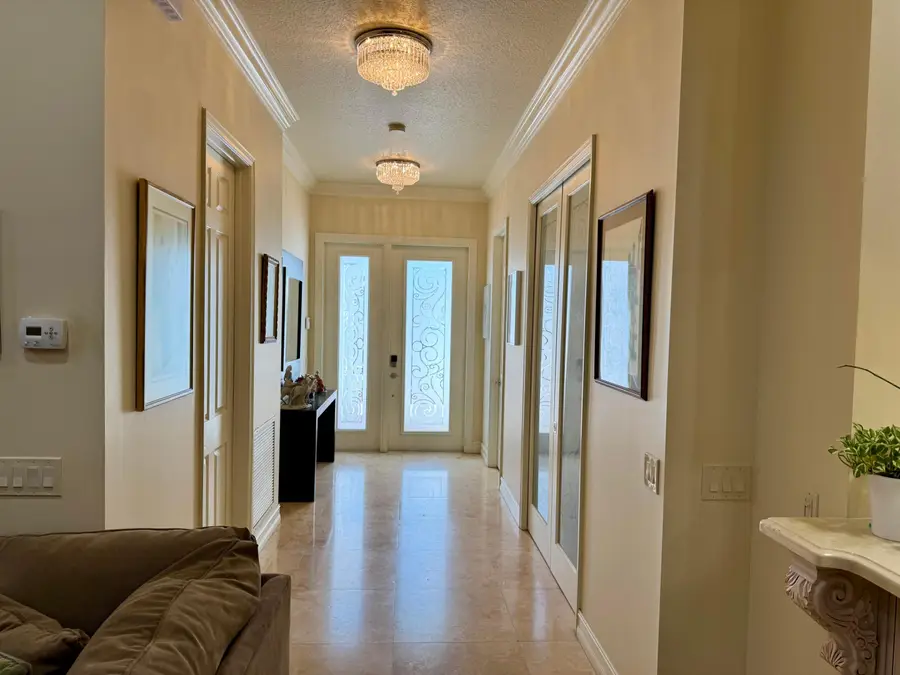 9593 Edengrove Court, Boynton Beach, FL 33473 - #2
