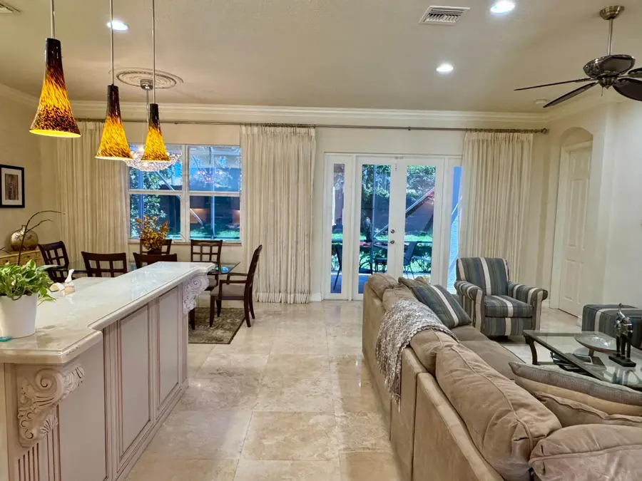 9593 Edengrove Court, Boynton Beach, FL 33473 - #3