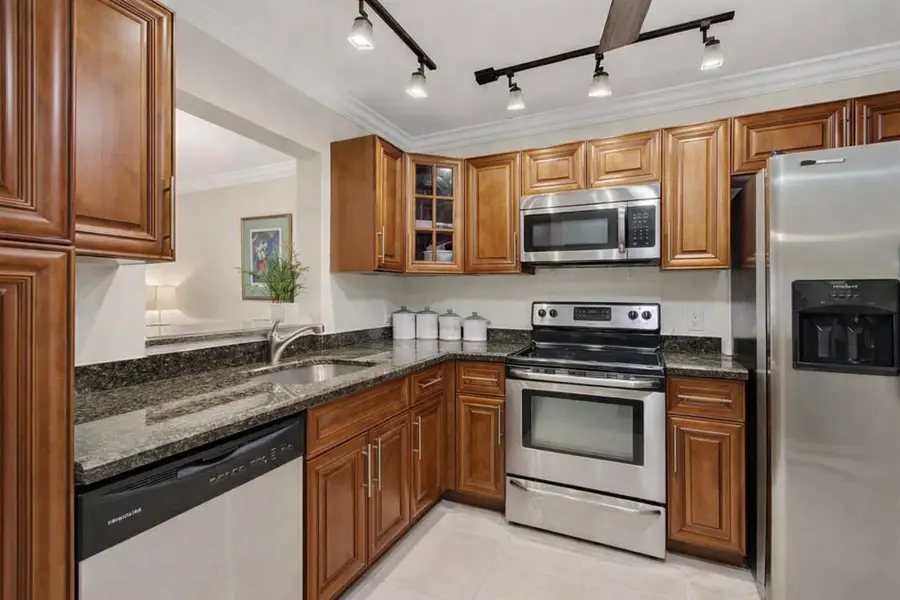 19000 Stewart Circle, Boca Raton, FL 33496 - #2