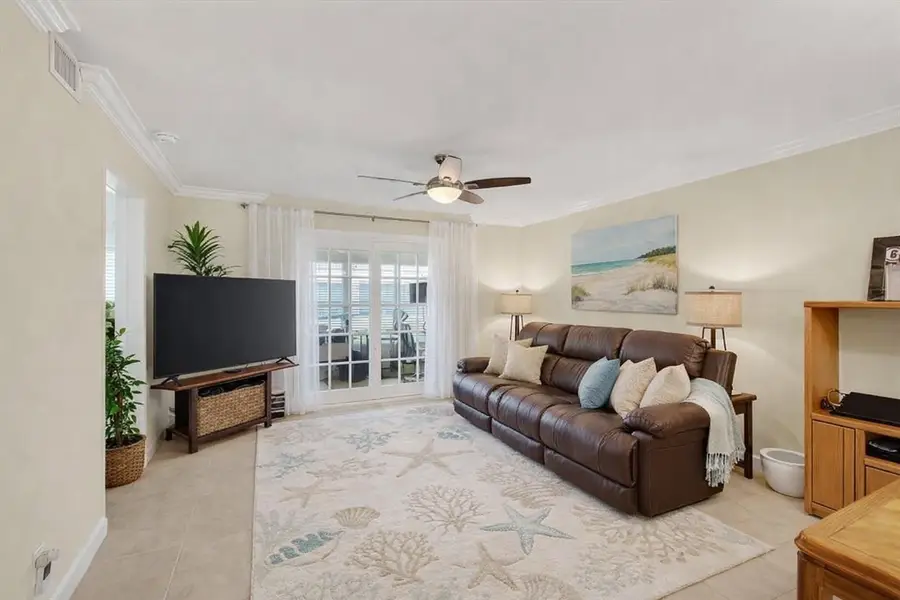 19000 Stewart Circle, Boca Raton, FL 33496 - #3