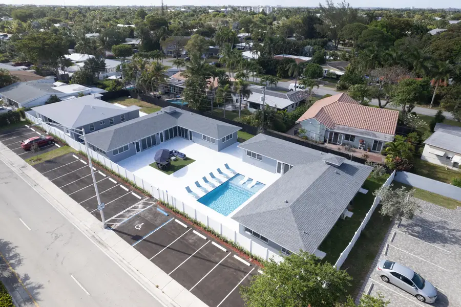 2009 NE 26th Street, Wilton Manors, FL 33305 - #3