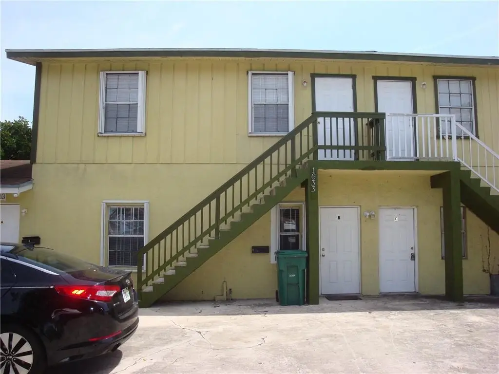 1633 W 28th Street #B, Riviera Beach, FL 33404 - #1