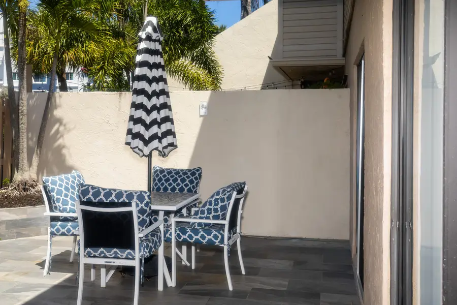 602 Executive Center Drive #Unit 105, West Palm Beach, FL 33401 - #3
