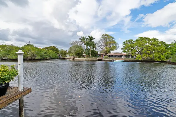 349 NE 29th Street, Wilton Manors, FL 33334