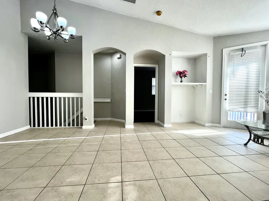 2900 Carvelle Drive, Riviera Beach, FL 33404 - #3
