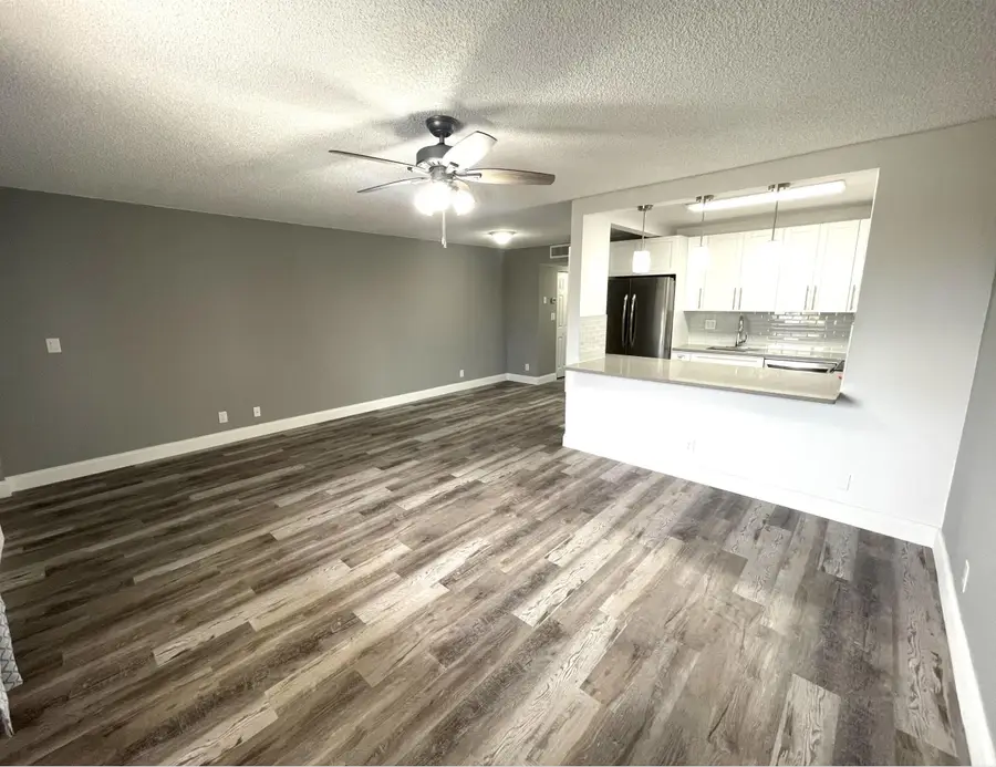 700 Village Green Court #319, Palm Springs, FL 33461 - #3