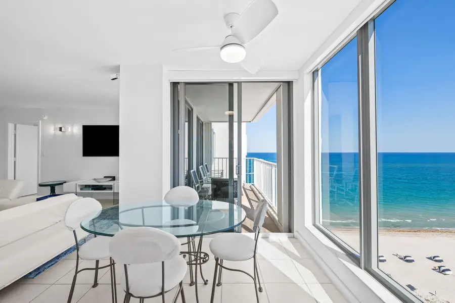 1010 S Ocean Boulevard #1502, Pompano Beach, FL 33062 - #2