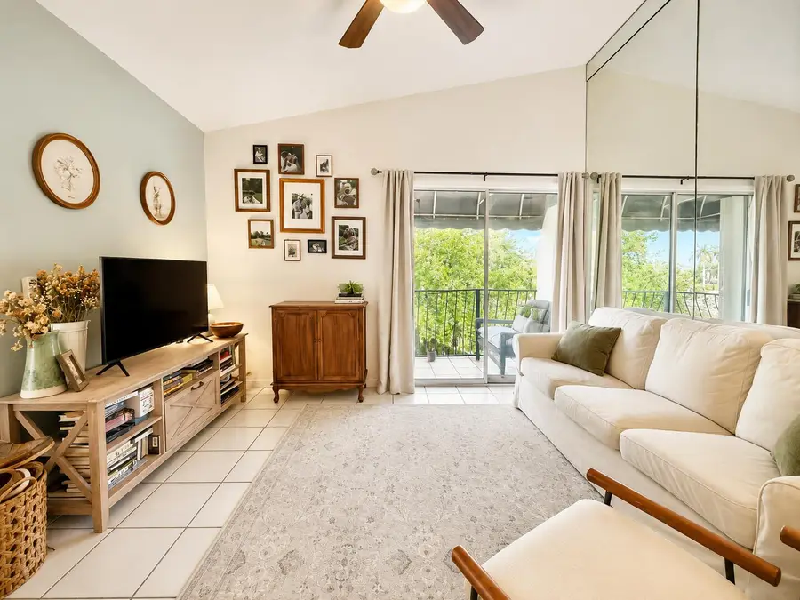 179 Waterside Drive #179, Hypoluxo, FL 33462 - #3