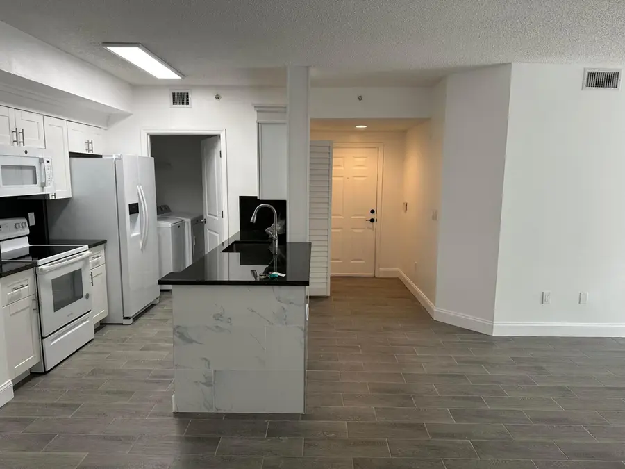 5056 Lantana Road #4105, Boynton Beach Delray Beach, FL 33463 - #2