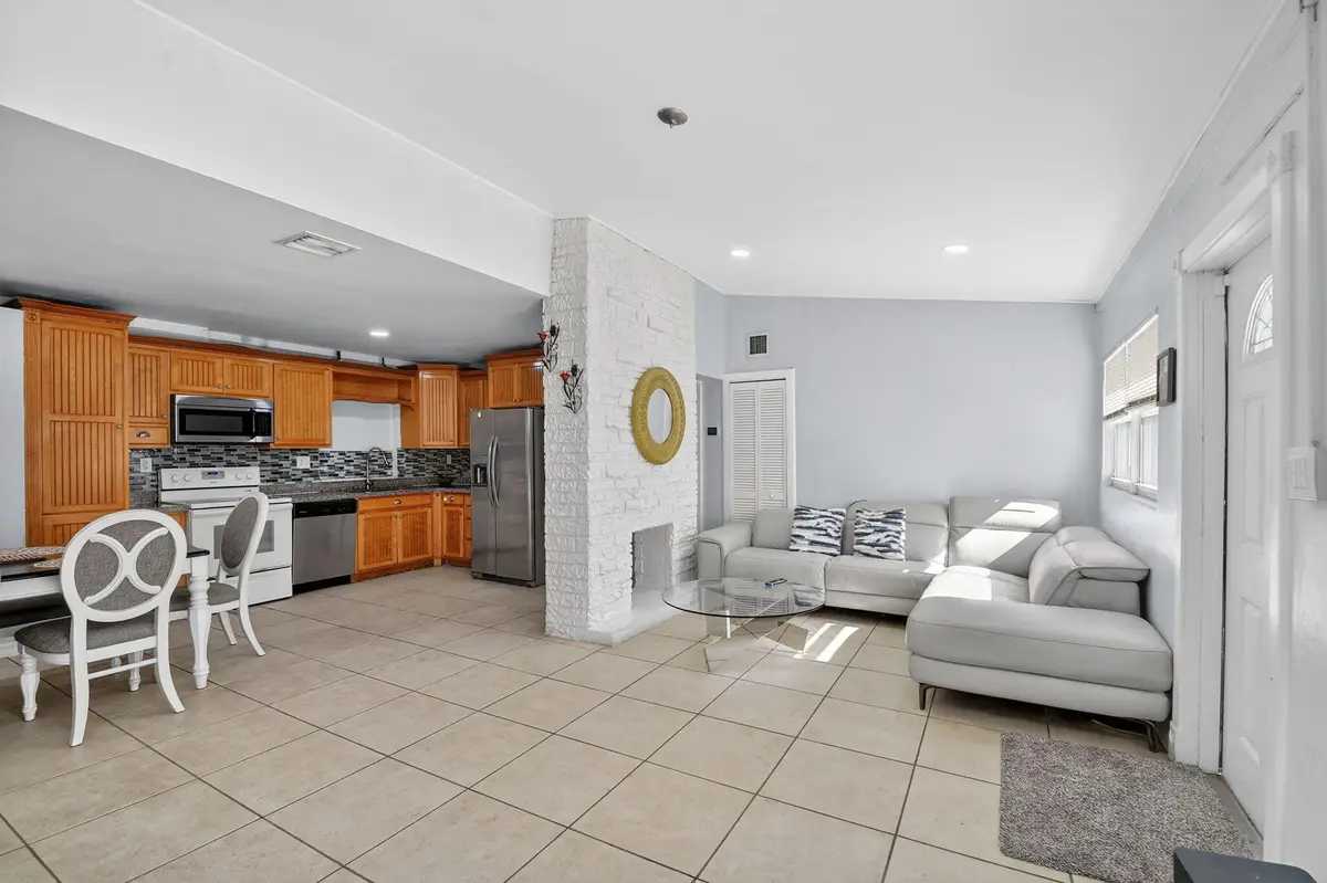4559 Cole Street, West Palm Beach, FL 33417 - #1