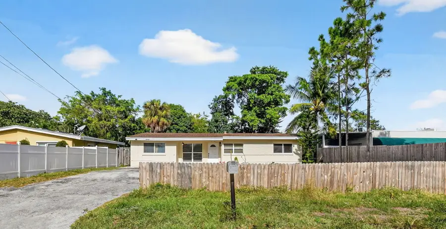 4559 Cole Street, West Palm Beach, FL 33417 - #2