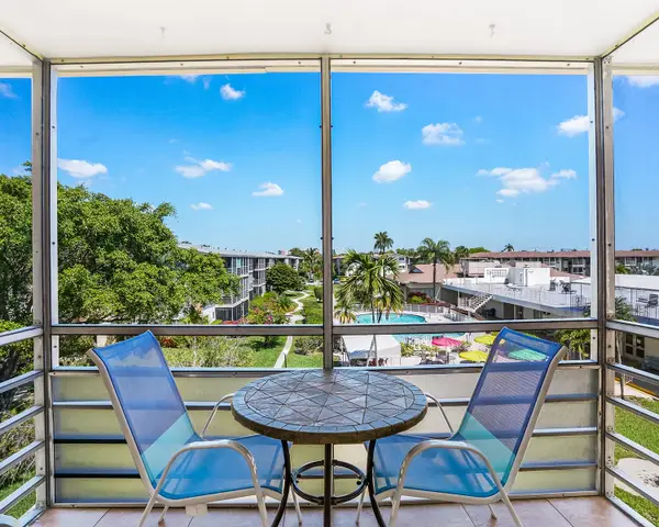 16801 NE 13th Avenue #308, Miami, FL 33162