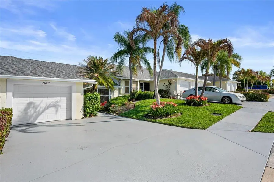 10831 SE Sea Pines Circle, Hobe Sound, FL 33455 - #2